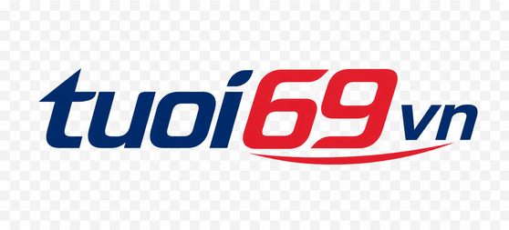 tuoi69 vn logo